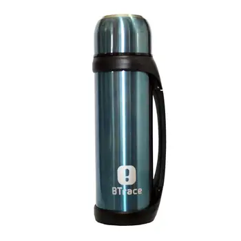 

Thermos 2200 ml Blue (605-2200) btrace