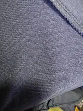 Daiwa-ropa de pesca, traje de pesca de algodón para exteriores, Conjunto de deporte de senderismo, ropa a rayas, trajes de pesca, primavera y otoño 2020