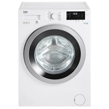 

Washing machine Beko WMY 81283 PTLMB2