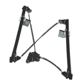 

WINDOW LIFTER FRONT LEFT VOLKSWAGEN POLO SALOON (6N2)