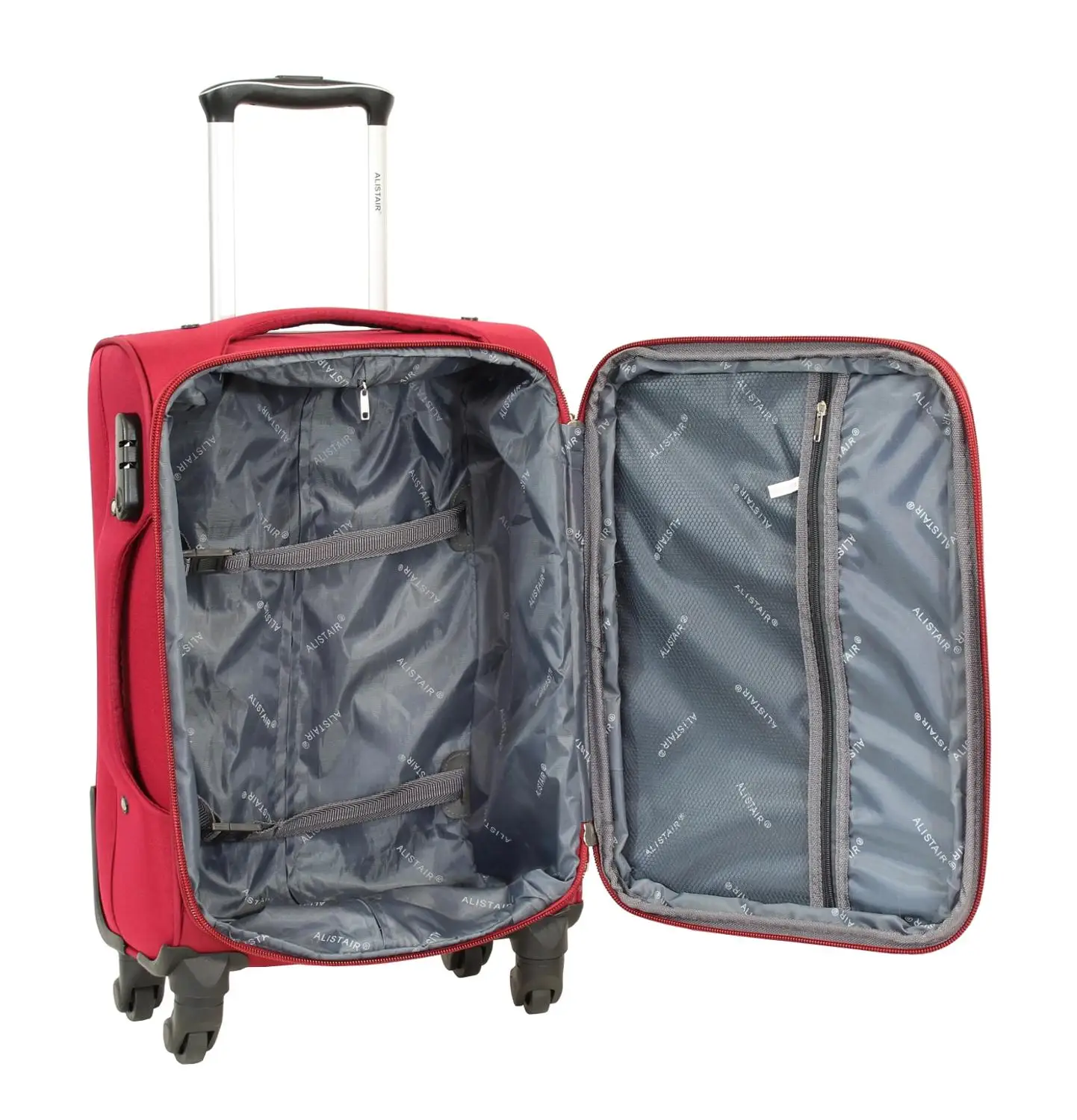 ALISTAIR cabina "FLY", color | - AliExpress