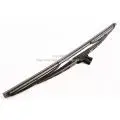 

Wiper UAZ 3741,31512, The Eye; (350mm) hook 72.5205-900-10