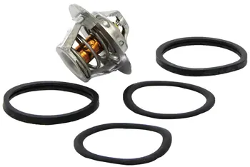 

Thermostat Citroen Visa-Xantia-Xara-Xz, Peugeot819946VALEO