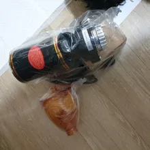 Coffee-Bean-Grinder-Maker Mill-Machine Espresso Drip-Coffee Electric Professional 