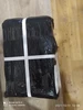 Изображение товара 4