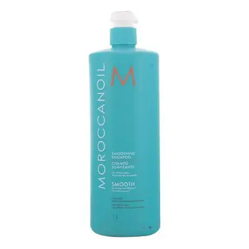 

Moisturizing Shampoo Smooth Moroccanoil (1000 ml)