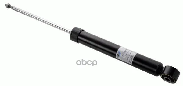 Амортизатор Boge арт. 30-D52-A