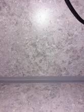 Sealing-Strip Tape Sink Mould Self-Adhesive Shower Bath Kitchen Water-Proof Plaster GYH