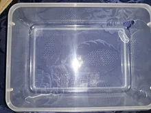 5 o 4,3 pulgadas Monitor de coche TFT LCD o 5 AHD Digital de Pantalla 16:9 2 de entrada de vídeo o con cámara de visión trasera inversa para el estacionamiento