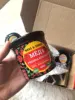 Изображение товара 5