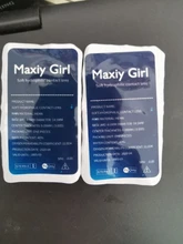 Lentes de contacto ciegos para pupila, Color puro, Color blanco, Cosplay de Halloween, para maquillaje de ojos, 14,5mm