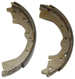 

Brake TOYOTA CROWN Estate (_ S1 _) 2.GF- 237AFJAPANPARTS