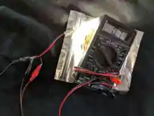 60leds/M Light Lamp String-Decor Led-Strip Luminous-Flux 5050 Smd 3528 2835 5630 Old