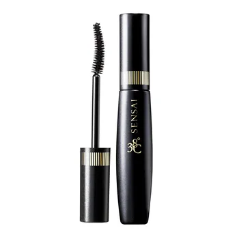 

KANEBO SENSAI COLORS MASCARA 38 °C VOLUMISING BLACK