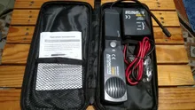 all-sun EM415pro probador de automóviles Cable de alambre de apertura corta herramienta de reparación probador de coche rastreador de diagnóstico de tono