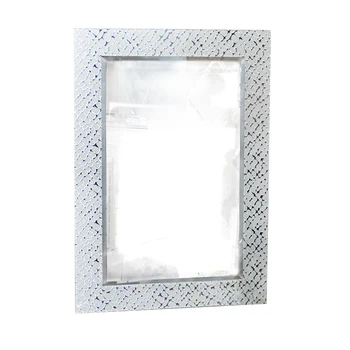 

Mirror Raiber RSP201 with shelf