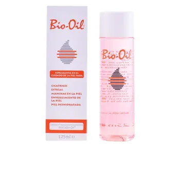 

BIO-OIL PurCellin oil 125 ml