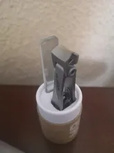 MR.GREEN-cortauñas de acero inoxidable con apertura de mandíbula ancha, cortador de uña para manicura, tijeras gruesas y duras para las uñas de los pies