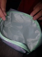 Estuche de lápices de gran capacidad con purpurina, cartuchera de estrellas, portalápices para escuela, estuches de lápices, artículos de papelería