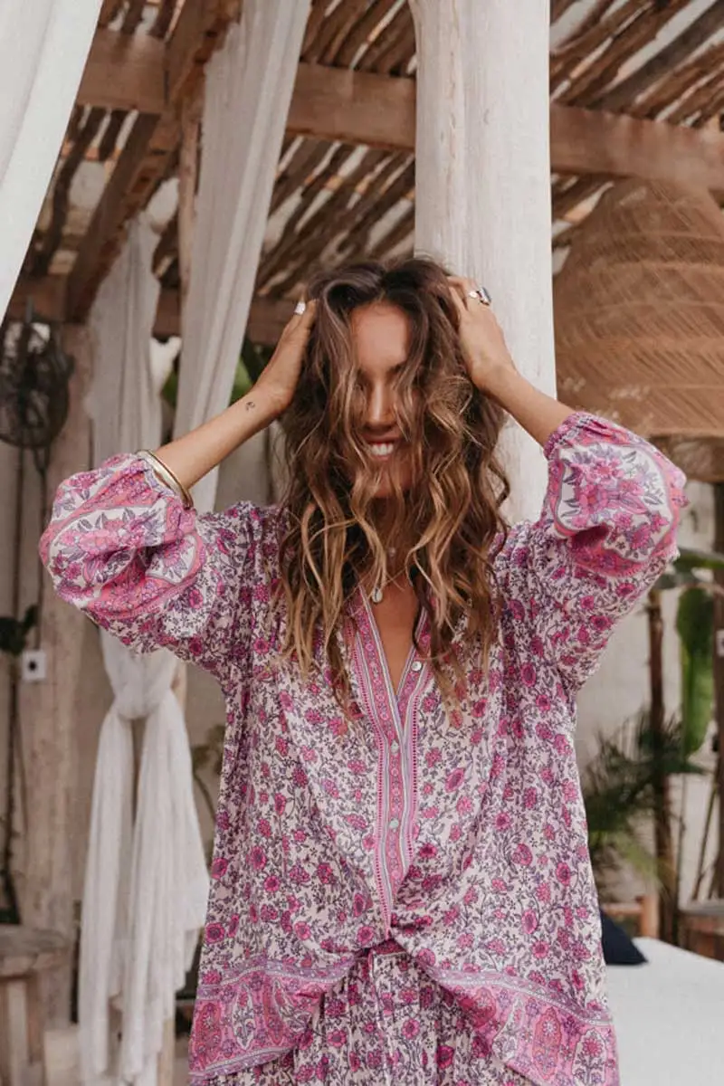 boho_blouse3