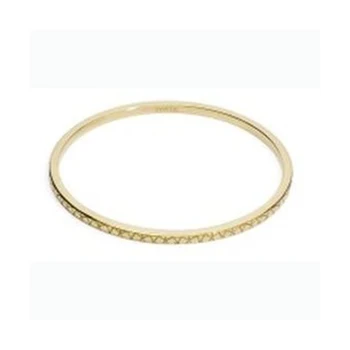 

Woman bracelet Watx & Colors JWA0906 (21 cm)
