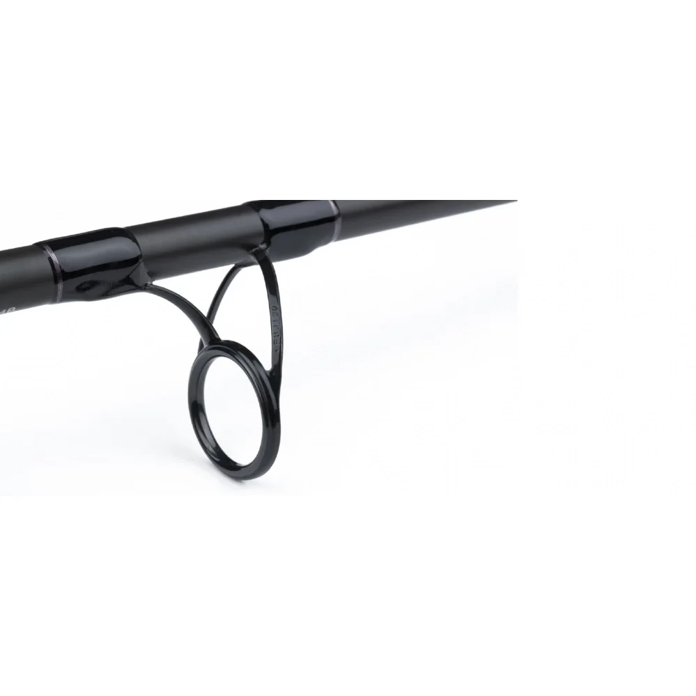 Удилище Shimano Speedcast Match 39 F ( Тест гр.20 )|Удочки| |
