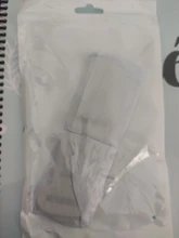 10 Uds. De cinturón de seguridad de coche para perro y gato, accesorio de seguridad, hebilla de cinturón de seguridad para vehículo, hebilla con arnés de Metal, hebilla para cinturón de seguridad 26mm