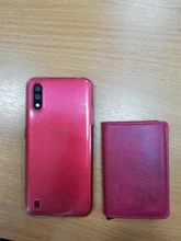 Bycobecy de tarjeta de crédito titular de la cartera de las mujeres de los hombres de Metal RFID Vintage bolso de cuero de poliuretano Crazy Horse Banco titular de caso