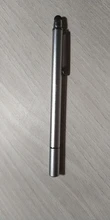 Stylus-Pen Drawing-Pencil Tablet Touch-Screen Xiaomi Huawei Samsung Galaxy FONKEN 