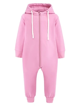 

Лкм-пудр2 lightweight overalls with a zipper "powder" лкм-пудр2 size: 62