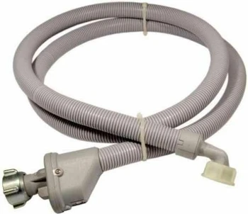 

Fill hose with mechanical aquastop system 1.5 meters, fwh300un code