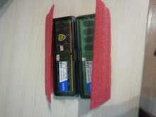 PLEXHD PC de escritorio Memoria RAM Memoria para DDR2 DDR3 PC3 1600Mhz 1333Mhz 800MHz 667 MHz PC2 6400 de 2GB 4GB 8GB 240 pines para intel