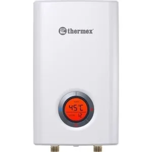 

Flow water heater thermex topflow pro 21000