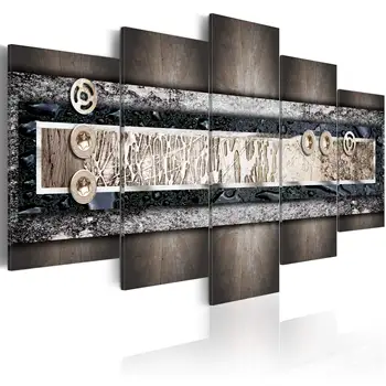 

Table-earth colors-100x50