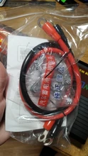 Inverter 12V Sine-Wave-Voltage-Converter 4000W 220-Power 110V 220V Pure 24V Dc Ac To