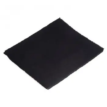 

Charcoal filter for drawing Elika (ELICA) F00439
