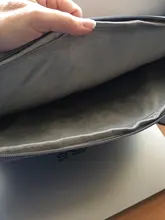 Cover-Sleeve Case Notebook Laptop-Bag Lenovo Xiaomi Dell 16inch 14 for MSI Pro 11/13/13.3/..