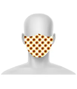 

Mask facial hair towels reusable diapers antibacterial protection and sport. Sunflowers