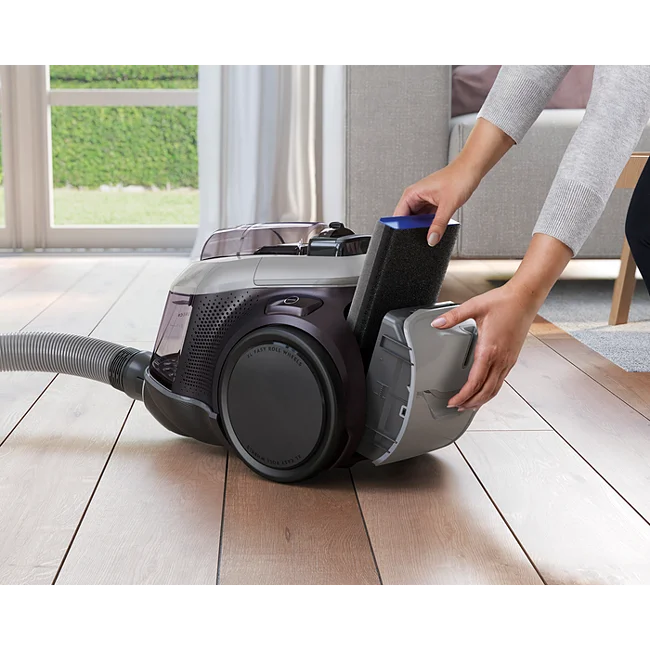 Electrolux PUREC9 PC91-4MGT AAAA пыли Пылесос 220v