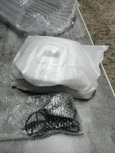 SUNX5 Max-Lámpara LED para secado de uñas, lámpara UV de hielo de 45/36/18 LED para secado de esmalte de Gel, temporizador, herramientas de manicura con Sensor automático, 90/72/36W