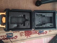 DEKO-Nivel láser serie LL5, herramienta de nivelación de 5 líneas, 6 puntos, luz roja y verde, nivelado automático, Horizontal y Vertical, ajuste de 360 grados, mayor visibilidad