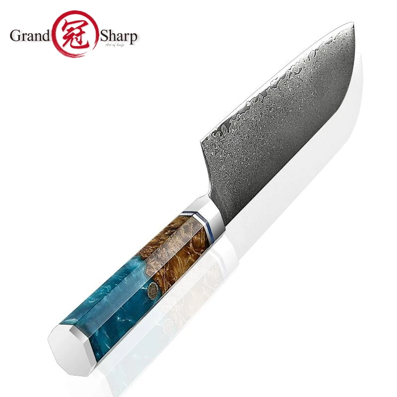 https://ae01.alicdn.com/kf/U5227da674f834e6aaecb5bbee5220ca1y/Japanese-Santoku-Knife-Chef-Knife-VG10-Damascus-Steel-Blue-Wooden-Handle-Kitchen-Cooking-Tools-Cutlery-Cookware.jpg