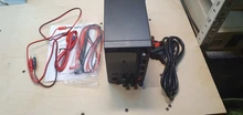 Power-Supply Stabilized Lab Bench Wanptek Dps3010u Switching 30v 10a DC AC 60v 5a 4-Digit