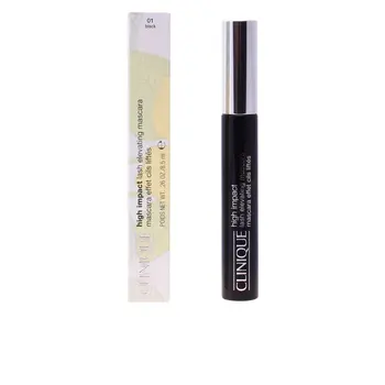 

High impact lash elevating mascara 01 black 8,5 ml