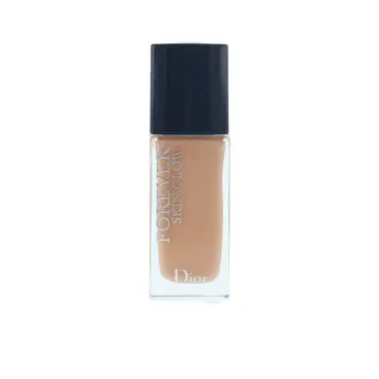 

Diorskin forever skin glow 3wp warm peach