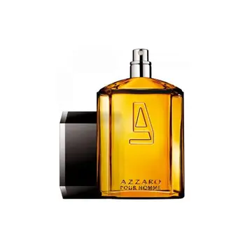 

Azzaro After Shave Lotion Spray 100ml