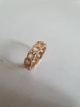 Conjunto de Anillos de nudillo de cristal Vintage para mujer, colgante de luna de loto, anillo bohemio, regalo de joyería