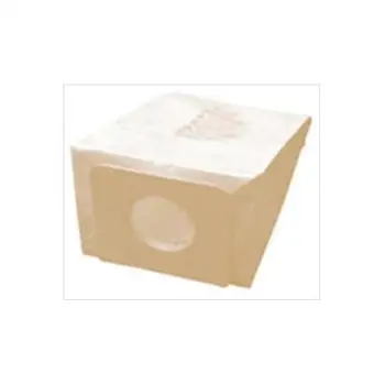 

10 pack package bags paper x fs evo HOOVERELETTROCASA7.94