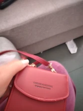2020 mujeres billetera Color sólido de cuero correas de hombro bolsa teléfono móvil tarjeta grande titulares cartera bolso bolsillos chicas