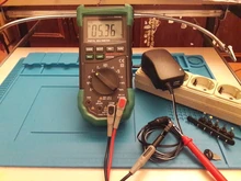 Adapter Bulb Power-Supply Led-Light CCTV Universal Adjustable 12v 2a Ac/Dc 9V 5V 6V 3V